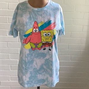 Short sleeve T-shirt 💎